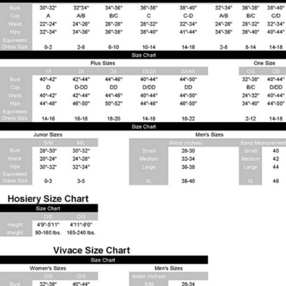 SHORT SLEEVE MINI DRESS WITH A FLORAL DESIGN - Picture 5 of 5